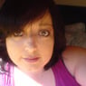 MrsRich