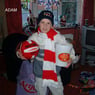 gummygooner