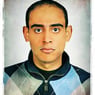 modylionheart