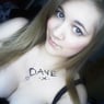 queenbee24