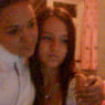 missyp