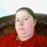 mandy220881