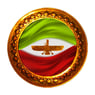 amirsan