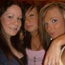 amy88
