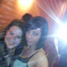Xxsweet16xX