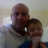 mally4