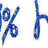 LYOUNGS