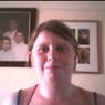 kez123456