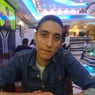 hjusef