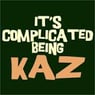 luckykaz61