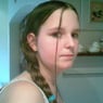 jettegirl90