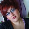 nicole2010
