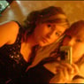 hollyj