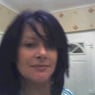 suebrewis