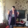 carole54