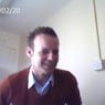 mrchips123