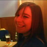 kirstin