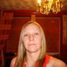 jenni2007