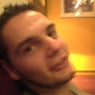 Y2Doddy
