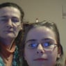 maryanne11