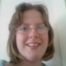 carlie1990uk
