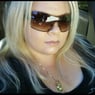 sexxymamma