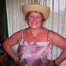 Debbie42