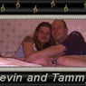 tammytroup81