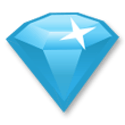 4500 Diamonds Tower Empire