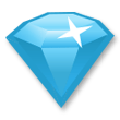 4500 Diamonds Tower Empire