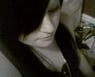emily8