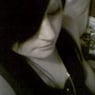 emily8