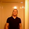 jon81
