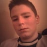 markD12