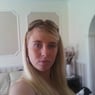 charlene34