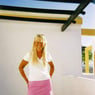 candyfloss35