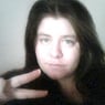 xxLEAHxx