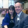 abbie39