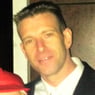 robbh1