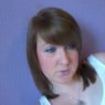 sandra0920