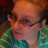 Emma9322