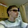 JasonL702