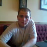 wills18