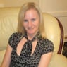 kim65uk