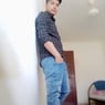 MdMah34