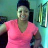 redred23