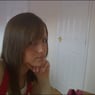 kc07