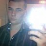 MrShaneUK