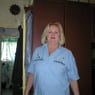Annemarie66