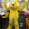 pudseybear63